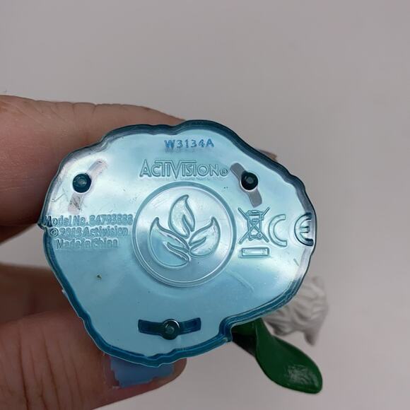 Skylanders ZOO LOU  Swap Force 84793888 - Picture 5 of 5